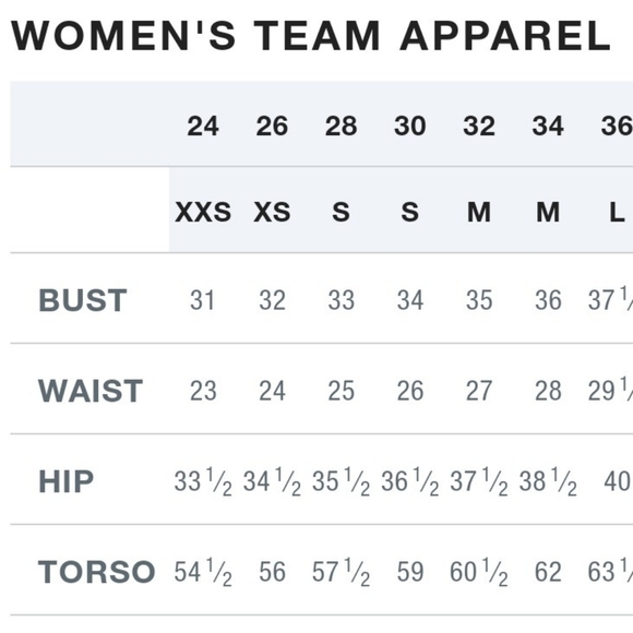 Women's V-2 Back Rainbow One Piece Swimsuit - Picture 3 of 3